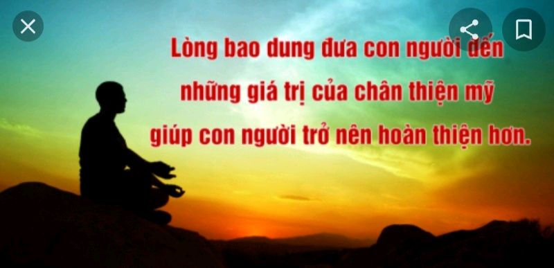 BAO DUNG L G? LI CH KHI C LNG BAO DUNG L G?