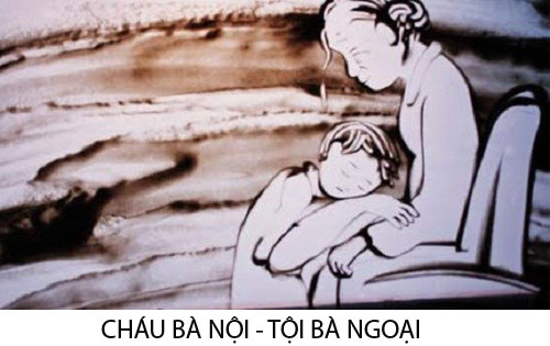 Cháu%20bà%20nội,%20tội%20bà%20ngoại